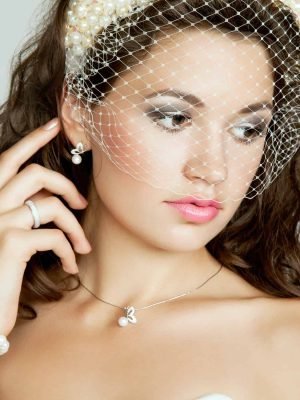 portrait-of-beautiful-bride-wedding-photo.jpg