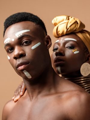 sexy-naked-tribal-afro-couple-posing-on-beige.jpg